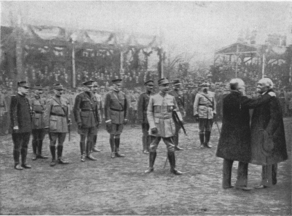 [Image not available]