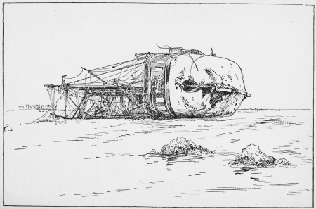 [Image not available]