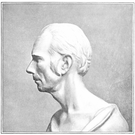 Image unavailable: HENRY CLAY

Age 48