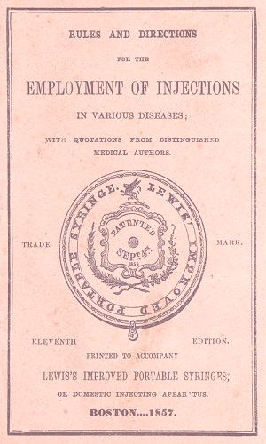 Illustration-Cartoon