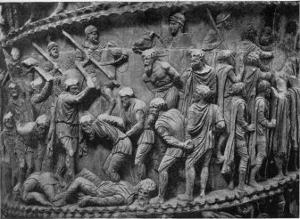 [Image unavailable.]