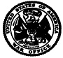 united states of america war
office logo