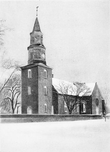 [Image unavailable.]