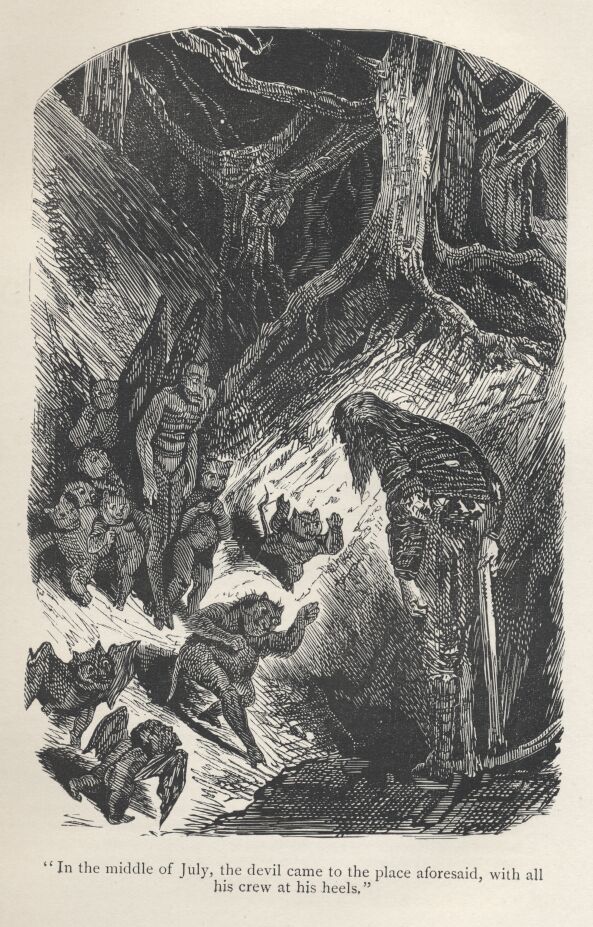 The Devil Came to the Place--4-48-496
