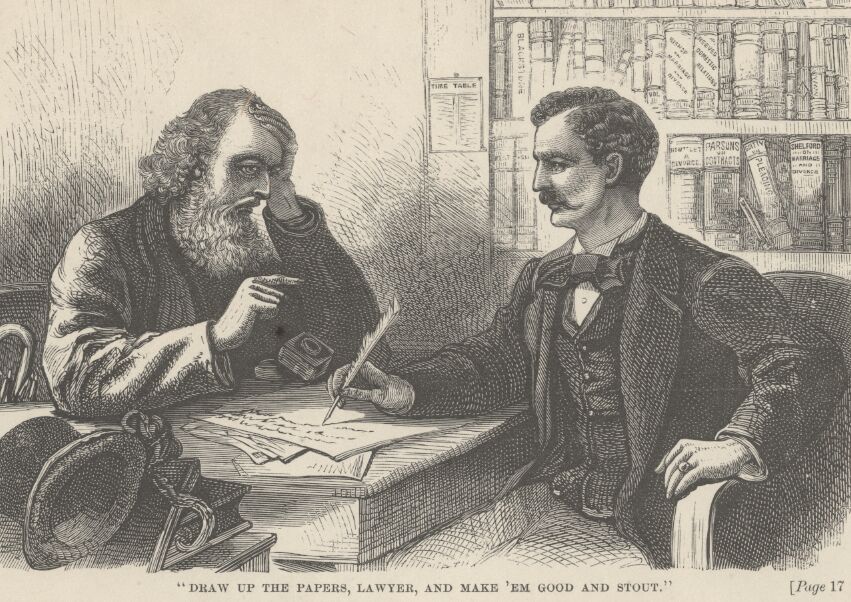 frontispiece.jpg (147K)