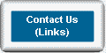 Links and Contacts