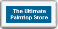 The Palmtop Store