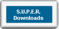 Downloads from SUPER