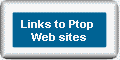 Other Web Sites