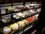 �Ԗ�₳��ʐ^